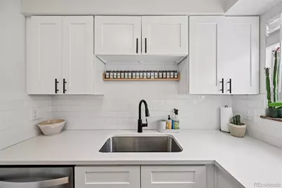 6317 S Fairfax Way, Centennial, CO 80121 - Photo 15