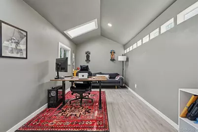 6317 S Fairfax Way, Centennial, CO 80121 - Photo 31