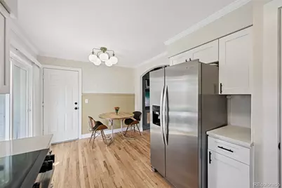 6317 S Fairfax Way, Centennial, CO 80121 - Photo 11