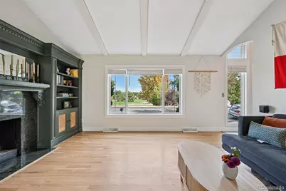 6317 S Fairfax Way, Centennial, CO 80121 - Photo 5