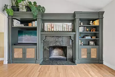 6317 S Fairfax Way, Centennial, CO 80121 - Photo 9