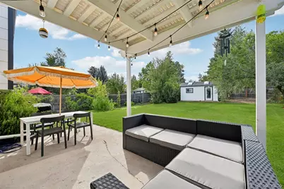 6317 S Fairfax Way, Centennial, CO 80121 - Photo 35