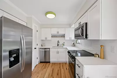 6317 S Fairfax Way, Centennial, CO 80121 - Photo 13