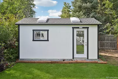 6317 S Fairfax Way, Centennial, CO 80121 - Photo 39