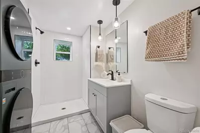 6317 S Fairfax Way, Centennial, CO 80121 - Photo 29