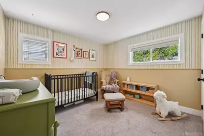 6317 S Fairfax Way, Centennial, CO 80121 - Photo 25