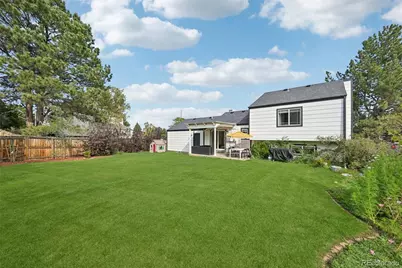 6317 S Fairfax Way, Centennial, CO 80121 - Photo 37