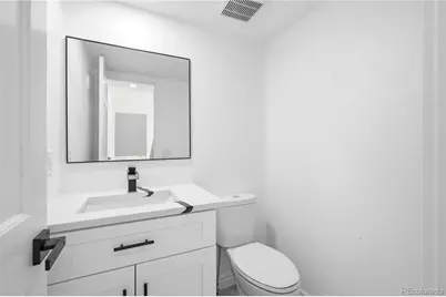 7224 Pine Forest Lane, Parker, CO 80134 - Photo 15