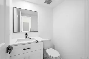 7224 Pine Forest Ln, Parker, CO 80134 - Photo 15