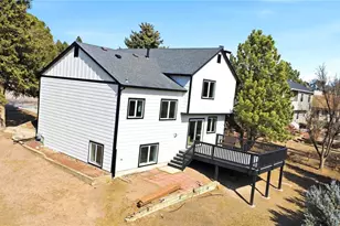 7224 Pine Forest Ln, Parker, CO 80134 - Photo 27