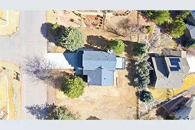 7224 Pine Forest Lane, Parker, CO 80134 - Photo 33