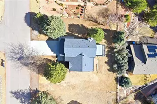 7224 Pine Forest Ln, Parker, CO 80134 - Photo 33