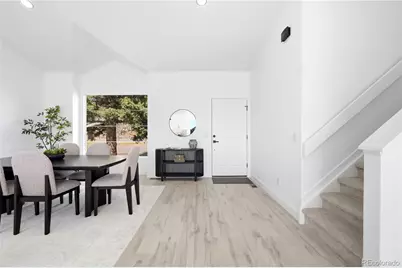 7224 Pine Forest Lane, Parker, CO 80134 - Photo 3