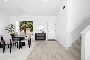 7224 Pine Forest Ln, Parker, CO 80134 - Photo 3