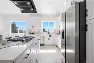 7224 Pine Forest Ln, Parker, CO 80134 - Photo 9