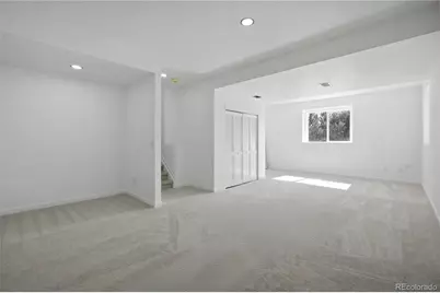 7224 Pine Forest Lane, Parker, CO 80134 - Photo 23