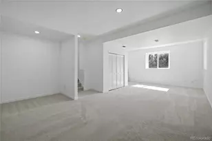 7224 Pine Forest Ln, Parker, CO 80134 - Photo 23