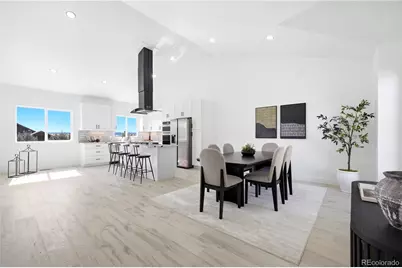 7224 Pine Forest Lane, Parker, CO 80134 - Photo 5