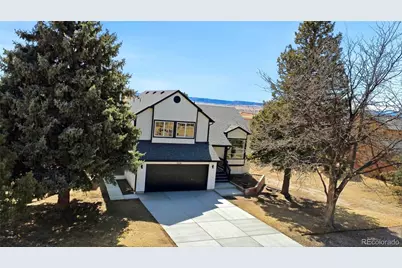7224 Pine Forest Lane, Parker, CO 80134 - Photo 31