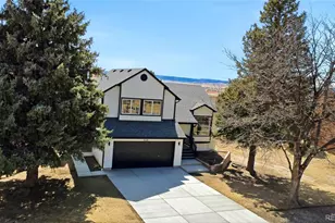 7224 Pine Forest Ln, Parker, CO 80134 - Photo 31