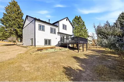7224 Pine Forest Lane, Parker, CO 80134 - Photo 25