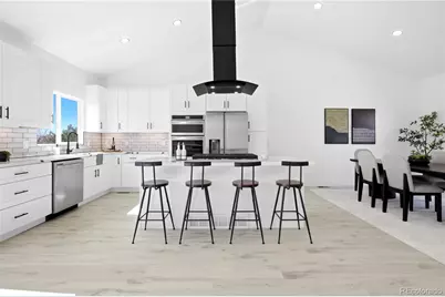 7224 Pine Forest Lane, Parker, CO 80134 - Photo 7