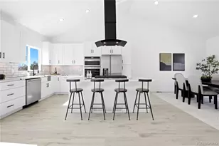 7224 Pine Forest Ln, Parker, CO 80134 - Photo 7