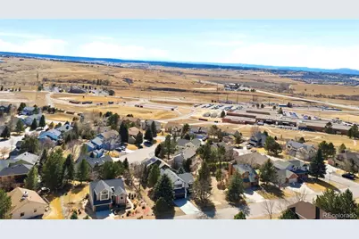 7224 Pine Forest Lane, Parker, CO 80134 - Photo 29