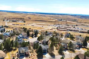 7224 Pine Forest Ln, Parker, CO 80134 - Photo 29