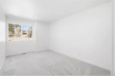 7224 Pine Forest Lane, Parker, CO 80134 - Photo 19