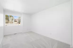 7224 Pine Forest Ln, Parker, CO 80134 - Photo 19