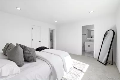 7224 Pine Forest Lane, Parker, CO 80134 - Photo 17