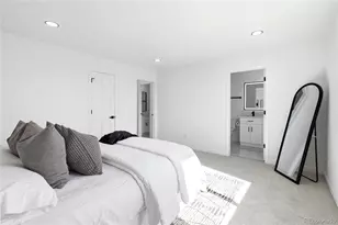 7224 Pine Forest Ln, Parker, CO 80134 - Photo 17