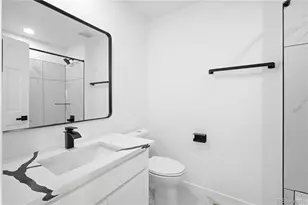 7224 Pine Forest Ln, Parker, CO 80134 - Photo 21