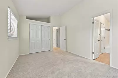 4634 S Fraser Court #C, Aurora, CO 80015 - Photo 21