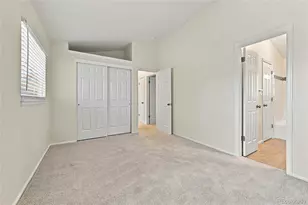 4634 S Fraser Ct, Aurora, CO 80015 - Photo 21