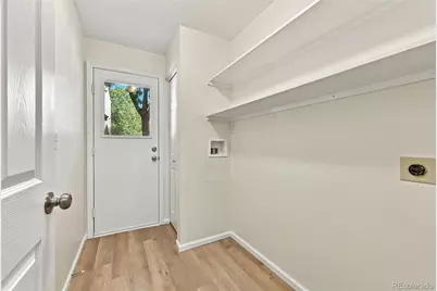 4634 S Fraser Court #C, Aurora, CO 80015 - Photo 13