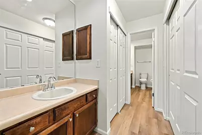 4634 S Fraser Court #C, Aurora, CO 80015 - Photo 17