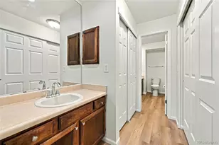 4634 S Fraser Ct, Aurora, CO 80015 - Photo 17