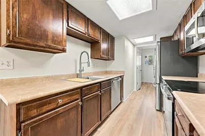 4634 S Fraser Court #C, Aurora, CO 80015 - Photo 11