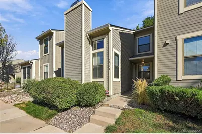 4634 S Fraser Court #C, Aurora, CO 80015 - Photo 3