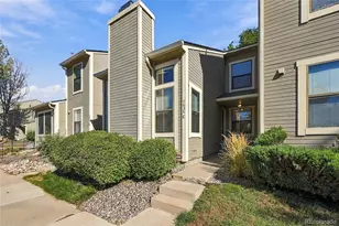 4634 S Fraser Ct, Aurora, CO 80015 - Photo 3
