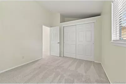 4634 S Fraser Court #C, Aurora, CO 80015 - Photo 19