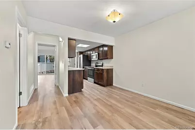 4634 S Fraser Court #C, Aurora, CO 80015 - Photo 9