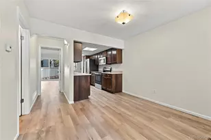 4634 S Fraser Ct, Aurora, CO 80015 - Photo 9