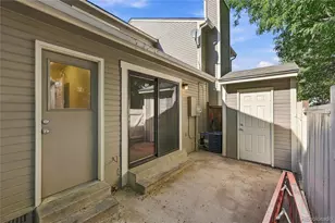 4634 S Fraser Ct, Aurora, CO 80015 - Photo 25