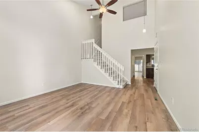 4634 S Fraser Court #C, Aurora, CO 80015 - Photo 7