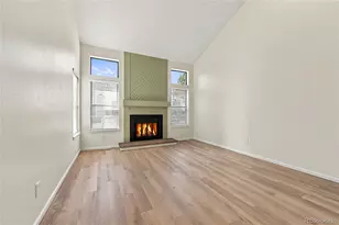 4634 S Fraser Ct, Aurora, CO 80015 - Photo 5