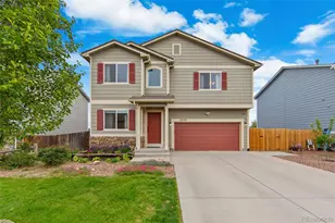 1223 Livingston Ave, Colorado Springs, CO 80906 - Photo 1