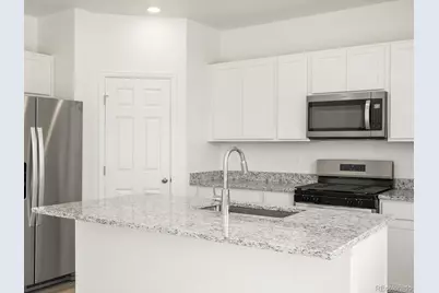 4694 Sugarcane Street, Johnstown, CO 80534 - Photo 13